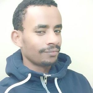 Meet your Posher, Fasika